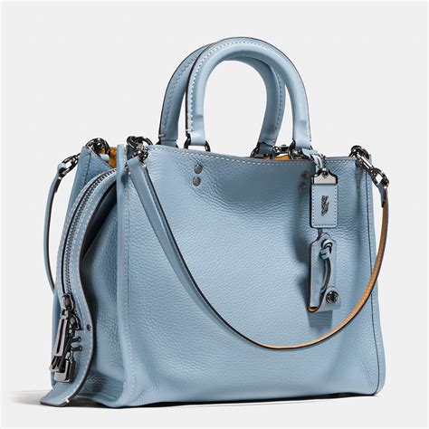 coach handbags wholesale new york|coach bag new york outlet.